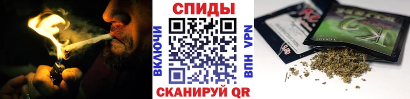купить наркоту  Камбарка  KRAKEN   Бутират 99% 