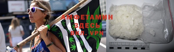 мдпв Иннополис