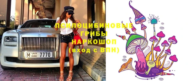 синтетический гашиш Зеленодольск