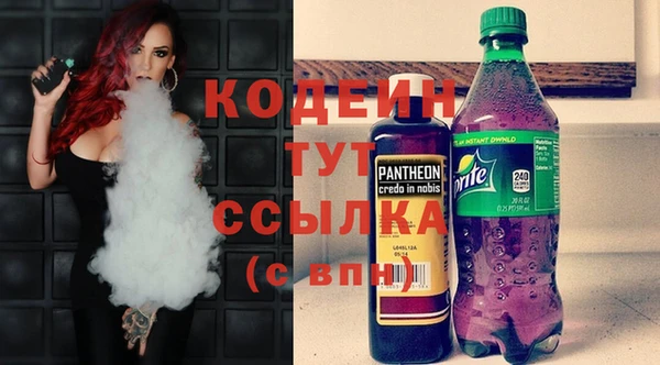 таблы Инта